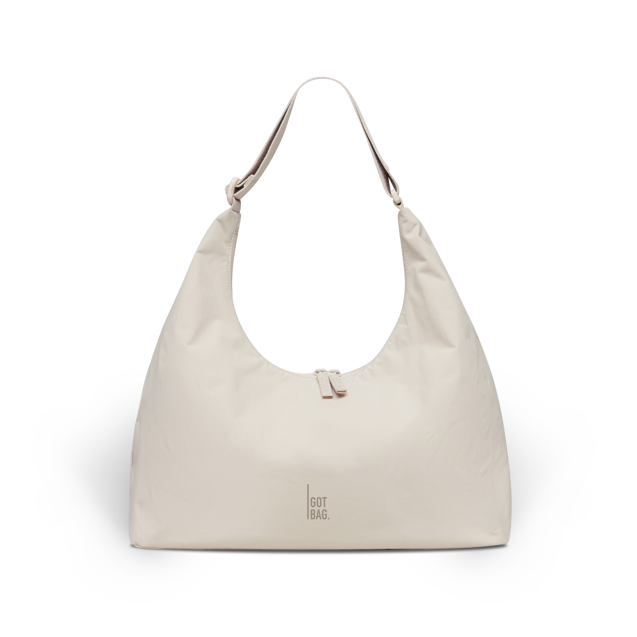 T-SHAPE BAG